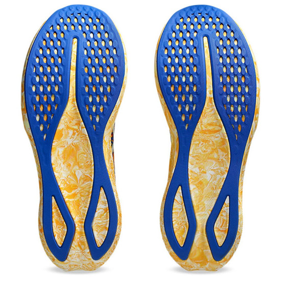 Asics Noosa Tri 16